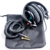Casque d'écoute professionnel filaire Sony MDR-7506