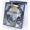 Casque d'écoute professionnel filaire Sony MDR-7506