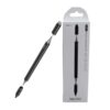 HOCO GM111 STYLO Universel 3 EN 1 Haute Sensibilité