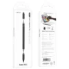 HOCO GM111 STYLO Universel 3 EN 1 Haute Sensibilité