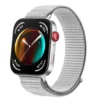 Smartwatch Huawei Watch Fit 3 NFC