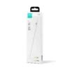 STYLET JOYROOM JR- X9S RECHEARGEABLE BLUETOOTH /COMPATIBLE AVEC IPAD
