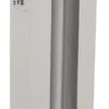 Pencil Joyroom Bp560 Pour Tablette / Smartphone Universel Compatible Avec Android IOS ET WINDOWS