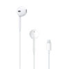 Écouteurs Avec Fil, Lightning Original Apple