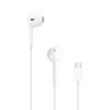 EarPods - APPLE - (USB-C)