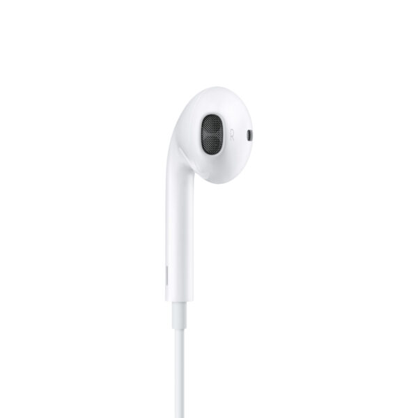 EarPods - APPLE - (USB-C)