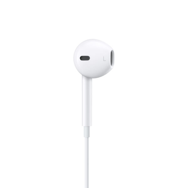 EarPods - APPLE - (USB-C)
