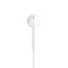 EarPods - APPLE - (USB-C)