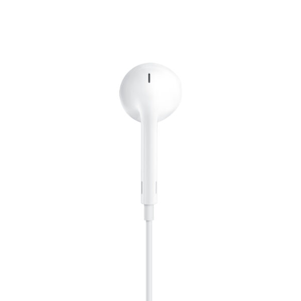 EarPods - APPLE - (USB-C)