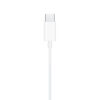 EarPods - APPLE - (USB-C)
