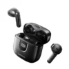 Écouteurs Sans Fil Bluetooth 5.4, Longue Portée EA120 True Lenovo
