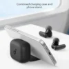 Écouteurs  sans fil - R50I NC - Soundcore -