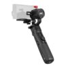 Stabilisateur Pour Smartphone Et Appareil Photo Zhiyun CRANE M2S