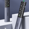 Pointeur-Laser-UGREEN Présentateur Sans Fil,Télécommande