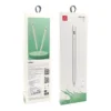 Stylet XDOT-060 capacitif universel noir