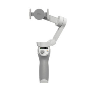 STABILISATEUR POUR SMARTPHONE - DJI OSMO MOBILE SE
