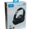 Casque hybride à réduction active du bruit ANKER SOUNDCORE Q20I