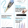 Pencil pour ipad - ANKER -