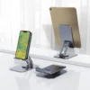 Support pour tablette ou smartphone  HOCO PH50 PLUS