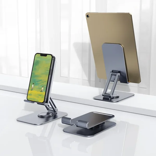 Support pour tablette ou smartphone  HOCO PH50 PLUS