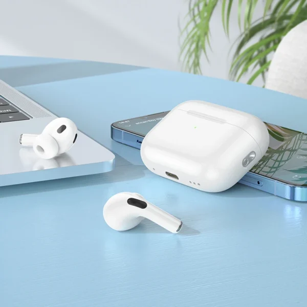 Ecouteurs Bluetooth sans fil V5.3 EW50 HOCO