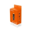 TV STICK ANDROID TV 4K BLULORY