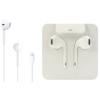 Écouteurs Avec Fil, Lightning Original Apple