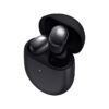 Ecouteur sans fil Bluetooth 5.3 Redmi Buds 4