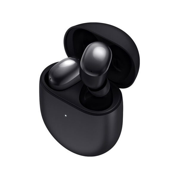 Ecouteur sans fil Bluetooth 5.3 Redmi Buds 4