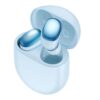 Ecouteur sans fil Bluetooth 5.3 Redmi Buds 4