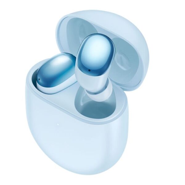 Ecouteur sans fil Bluetooth 5.3 Redmi Buds 4