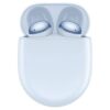 Ecouteur sans fil Bluetooth 5.3 Redmi Buds 4