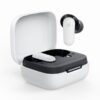 Écouteurs  sans fil - R50I NC - Soundcore -