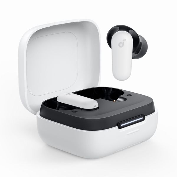 Écouteurs  sans fil - R50I NC - Soundcore -