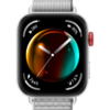 Smartwatch Huawei Watch Fit 3 NFC