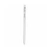 Stylet / PENCIL UNIVERSEL GREEN LION RECHARGEABLE Compatible IOS/ ANDROID
