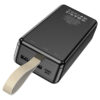 Power bank Batterie externe 30000mAh HOCO J91B