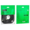 Cable de 20m Gigabit Ethernet RJ45 Cat-6 US07 Général HOCO