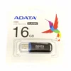Flash Disque ADATA C906 4GB/8GB/16GB/32GB/64GB/128GB