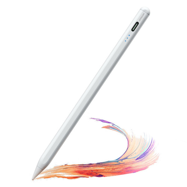 STYLET JOYROOM JR- X9S RECHEARGEABLE BLUETOOTH /COMPATIBLE AVEC IPAD