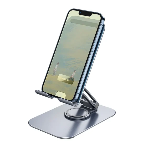 Support pour tablette ou smartphone  HOCO PH50 PLUS