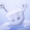 Écouteurs Sans Fil, Bluetooth 5.3 Oppo Enco Air3