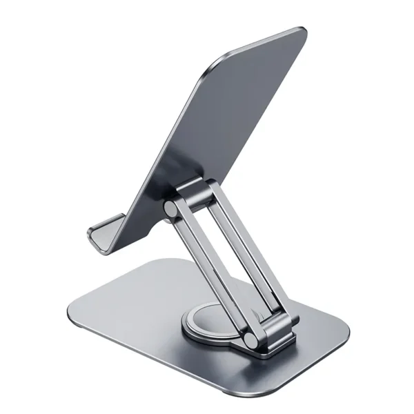 Support pour tablette ou smartphone  HOCO PH50 PLUS