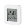 Compteur Électronique De Température Et D'humidité Xiaomi.