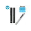 Pointeur Laser Hp De Présentation Sans Fil SS10