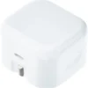 Chargeur Pour iPhone – Adaptateur Secteur USB‑C 20 W Bloc de Charge MAH00170