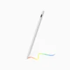 Stylet Numérique Actif JR K12 JOYROOM Pour Appareils À Écran Tactile IOS , IPAD Et Android.