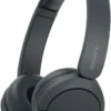 Casque sans fil avec microphone, appel, 50 Heures d'autonomie Sony WH-CH520