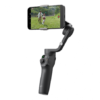 Stabilisateur DJI Osmo Mobile 6 Pour Smartphone