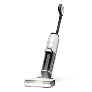Nettoyeur De Sols Sans-Fil,Balai Vapeur,Auto-Nettoyage, Autopropulsion, Tineco Floor One S7 Steam Plus